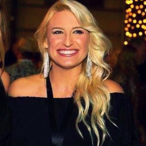 jennydollaway